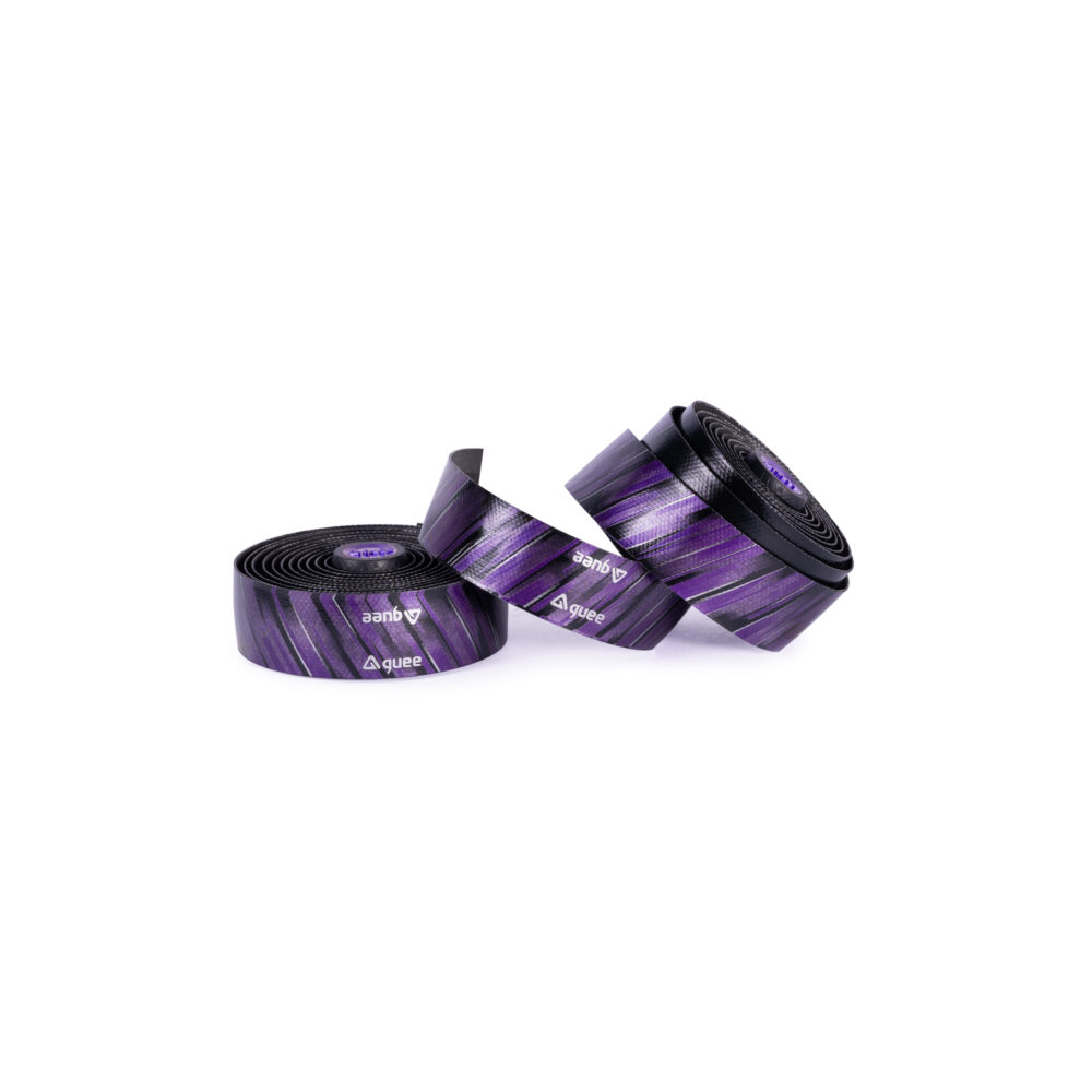 Guee SL Speed Handlebar Tape 
