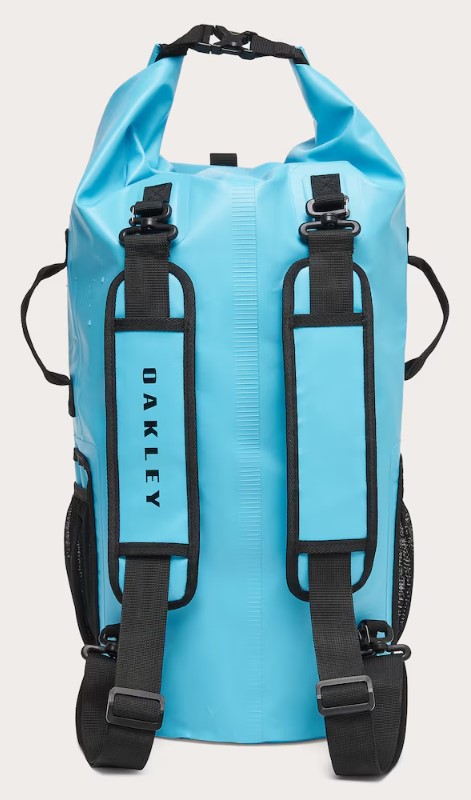 Oakley Barrel 35l Backpack 