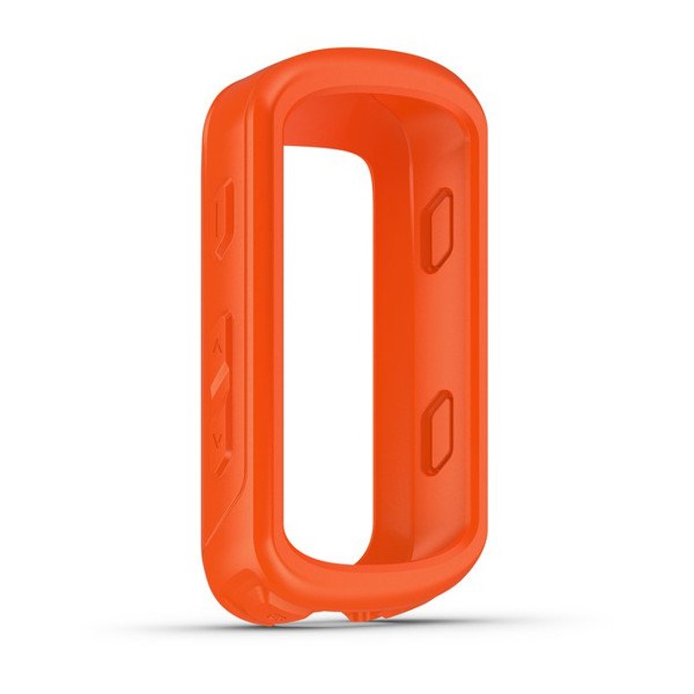 Garmin Edge 530 Silicone Case 