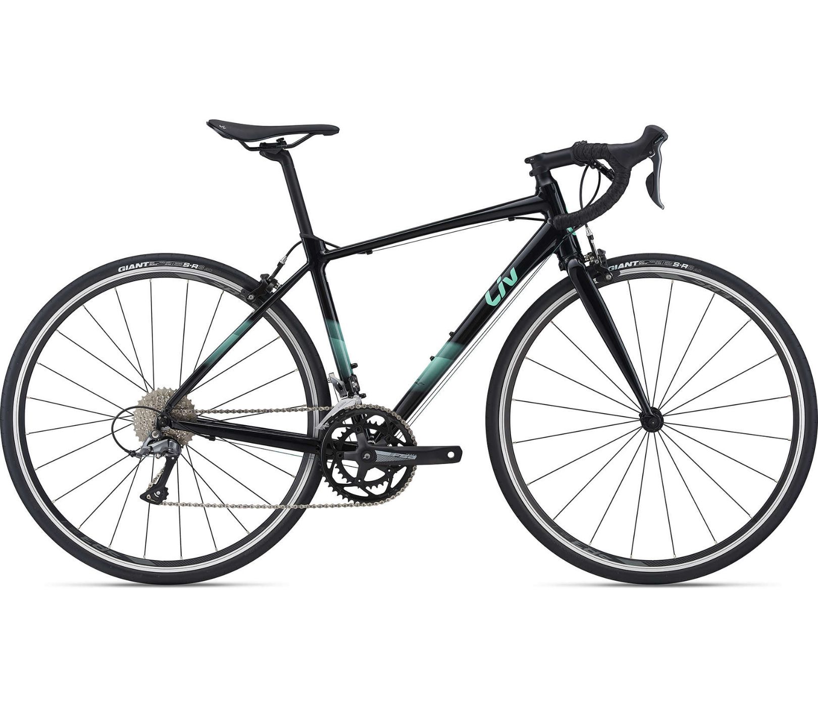 Giant Road Bikes For Sale Cheap Prices, Save 50 jlcatj.gob.mx