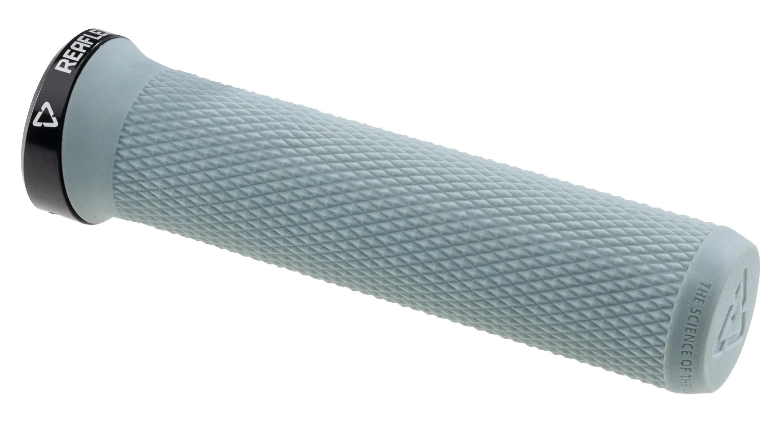 Leatt Reaflex 6.0 Diamond 29mm Grips
