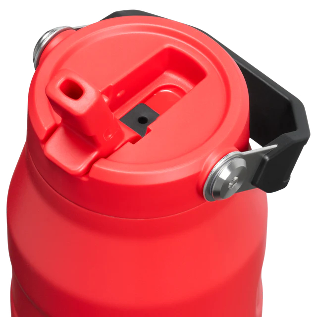 Stanley Iceflow Flip Straw 2.0 1.06L Bottle