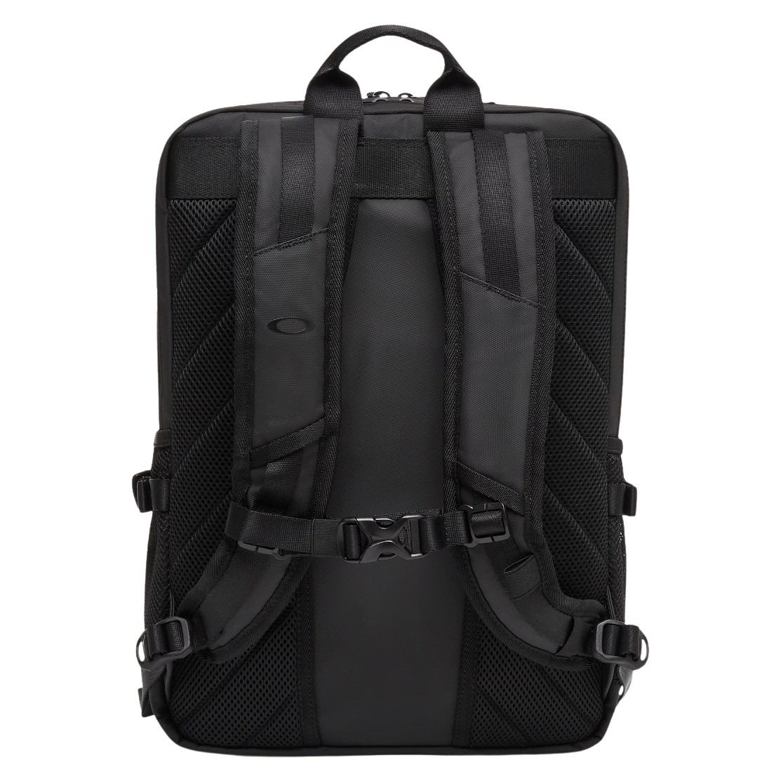 Oakley Rover Laptop Backpack