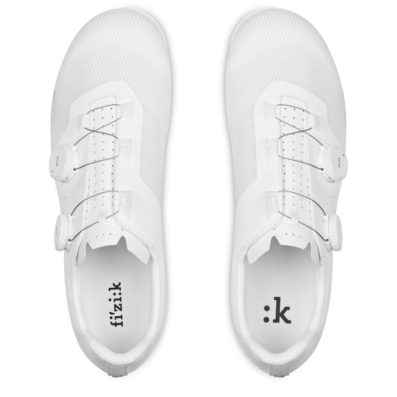 Fizik Lyra Unisex Road Shoes 