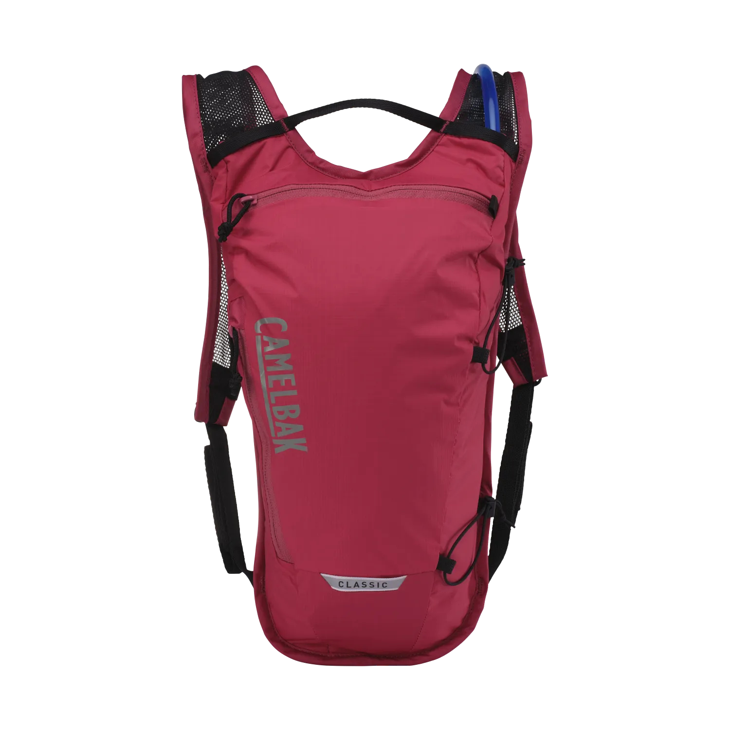 Camelbak Classic Light 2L Hydropd