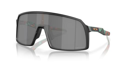 Oakley Sutro Sport Sunglasses

