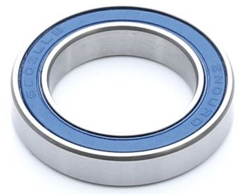 RS 6904 2RS 20x37x9mm Bearing