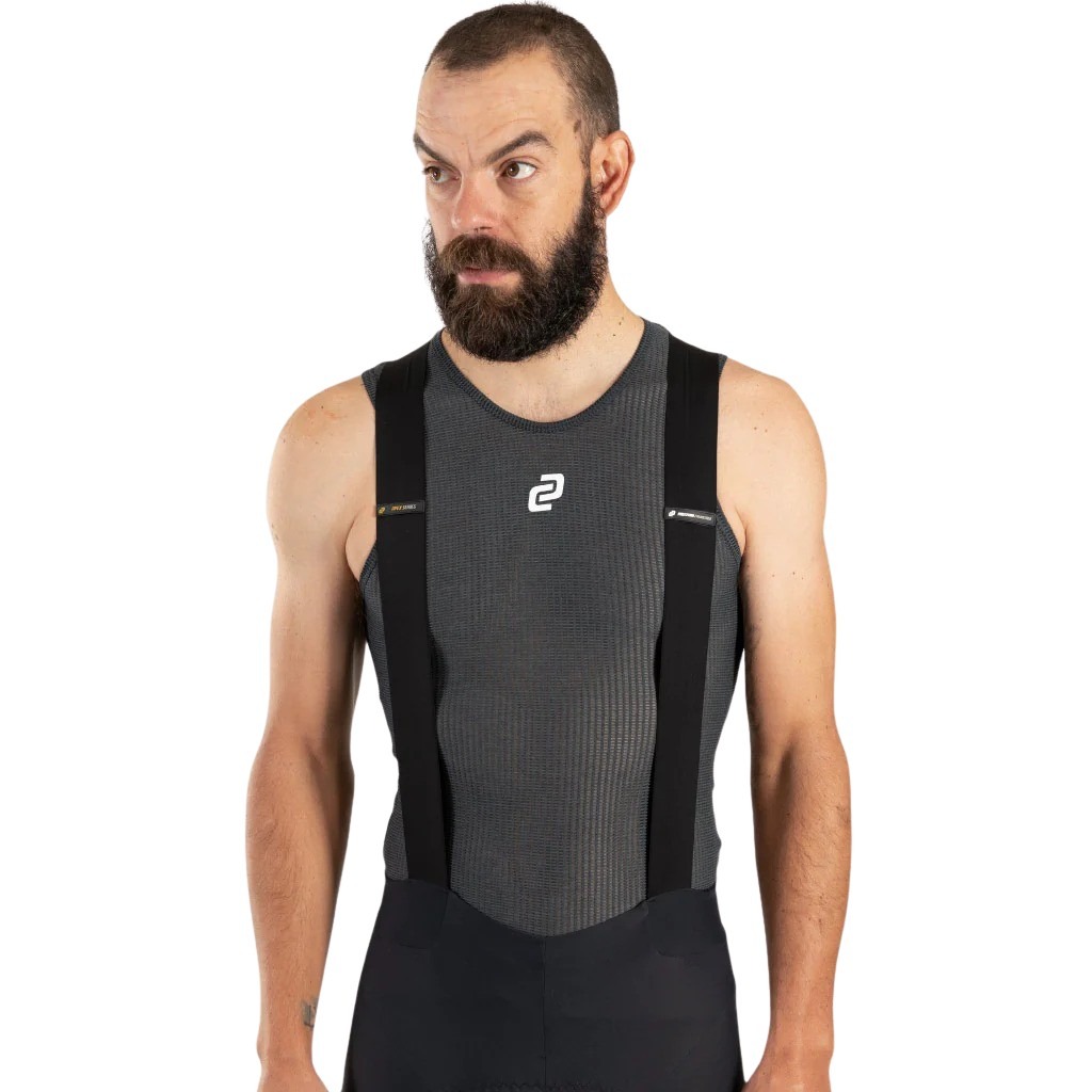 Ciovita Dr-Release II Men's Undervest 