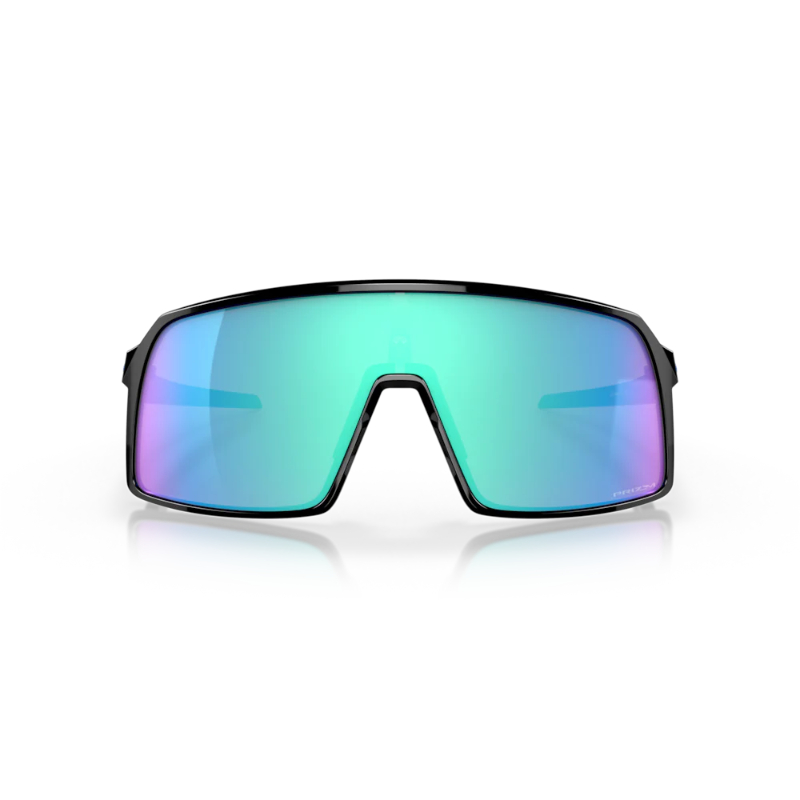 Oakley Sutro Sport Sunglasses