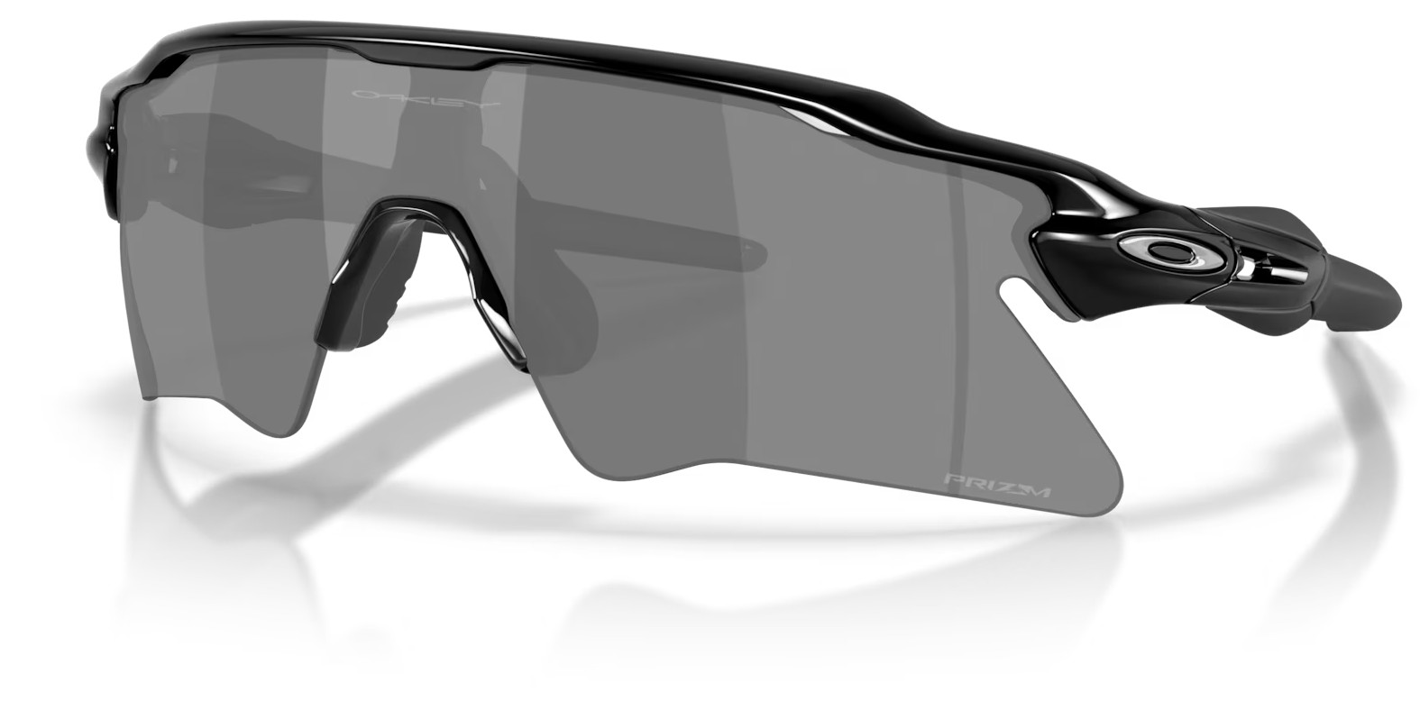 Oakley Radar EV Heater Sport Sunglasses 