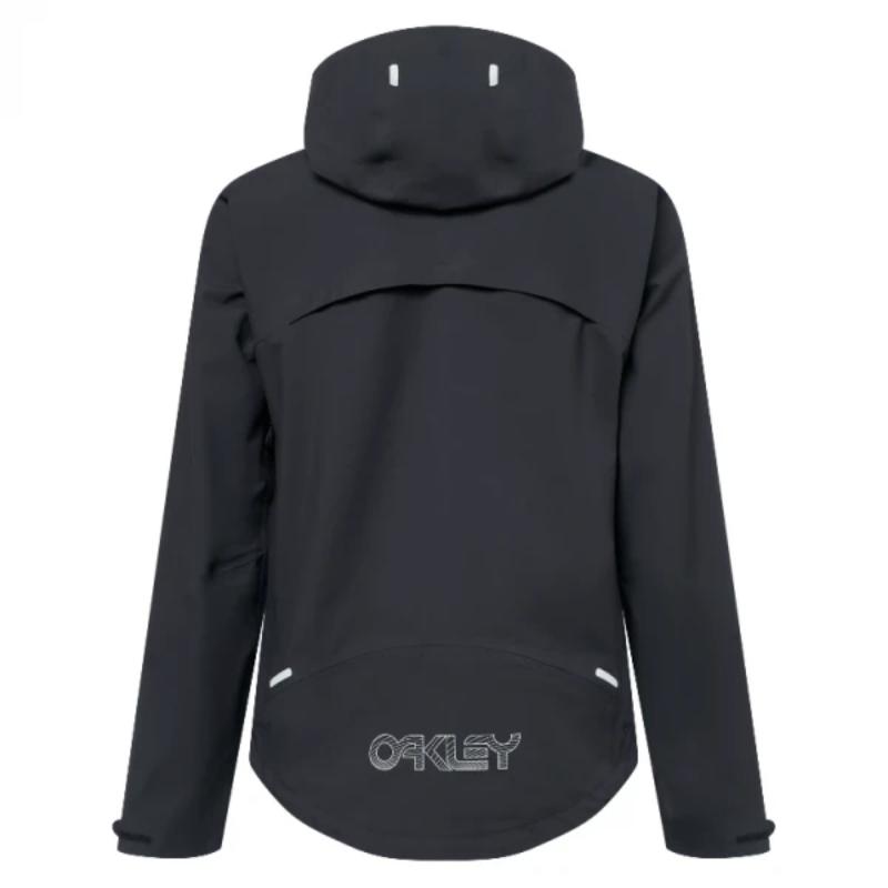 Oakley Element Ultra Shell Men's Jacket