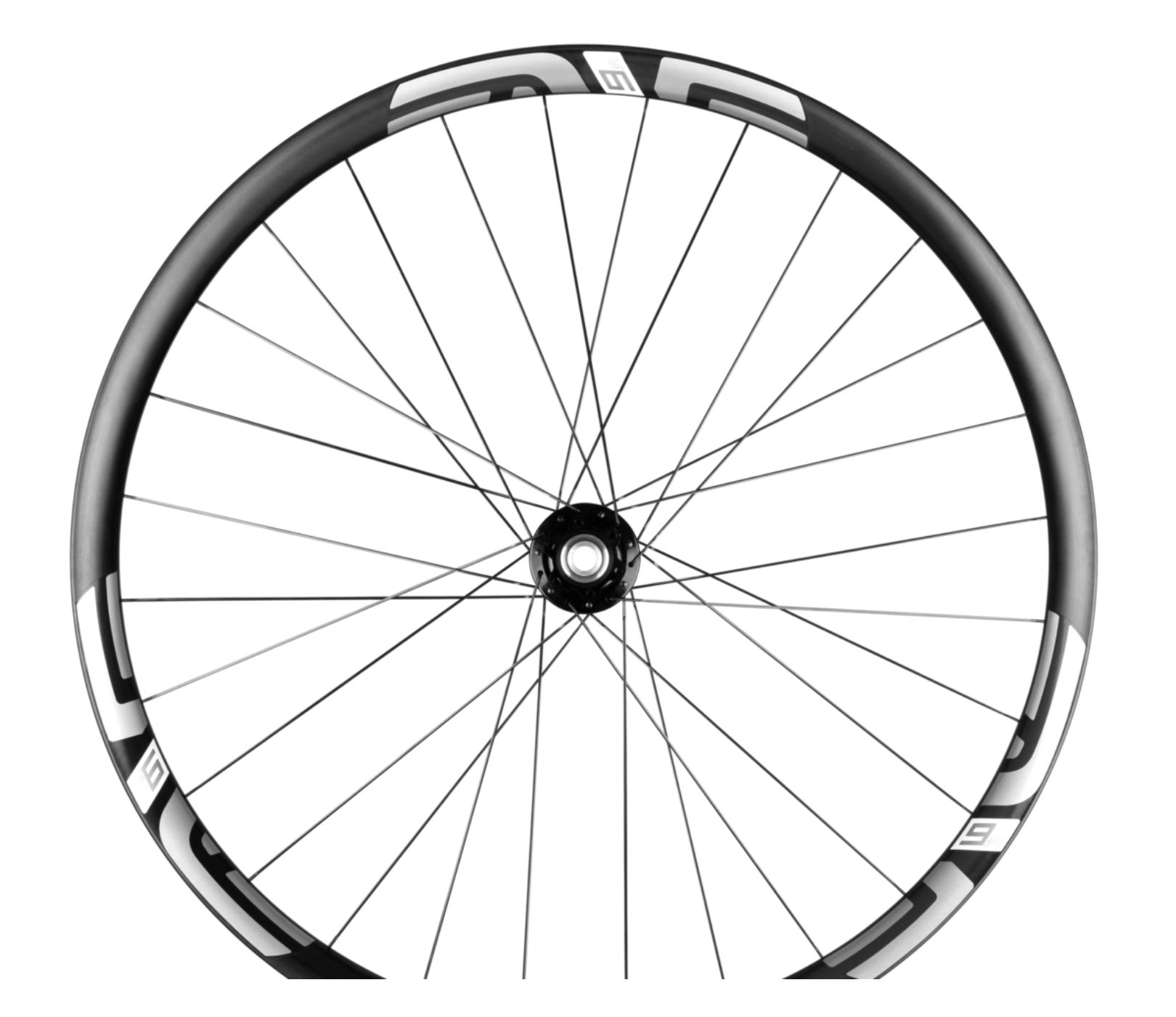Enve M630 29" Carbon Rim Price & Deals Cycle Lab