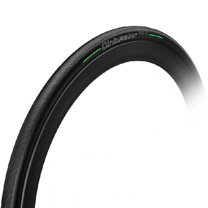 Pirelli Cinturato TR Tubeless Road Tyre