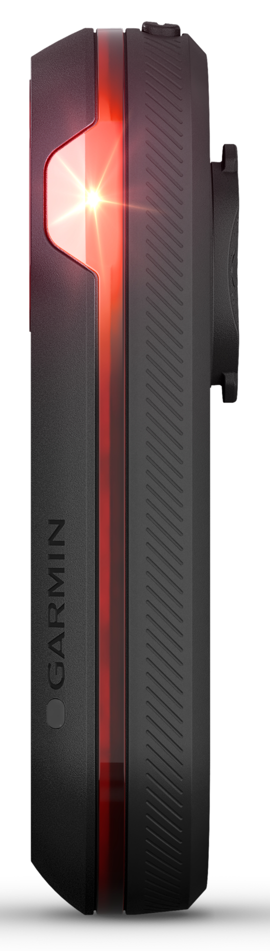 Garmin Varia RTL515 Radar Rear Light