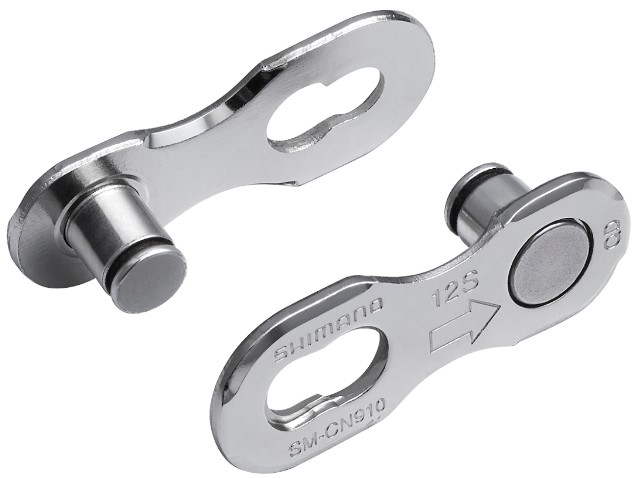 2024 Orbea Orca 27.2 Rubber Collar XD63