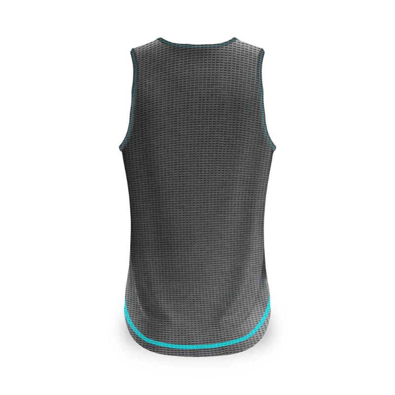 Ciovita Dri Release Men's Undervest 