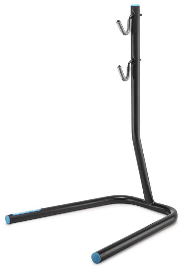 Holdfast Single Bike Display Stand
