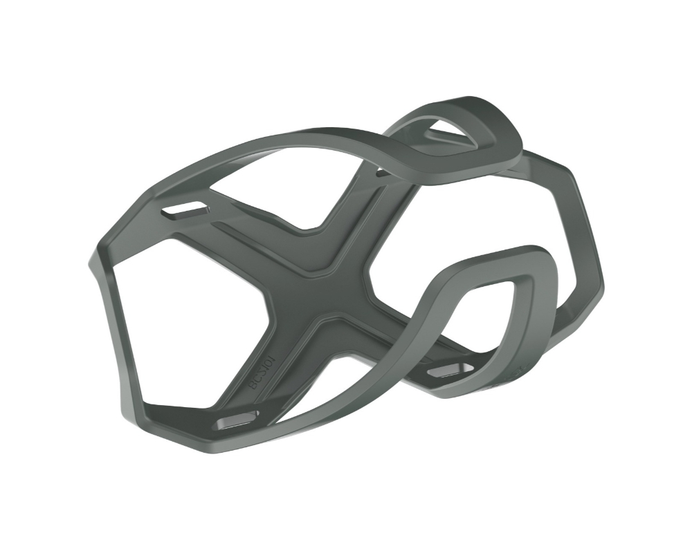 Syncros Tailor Cage 3.0 Bottle Cage