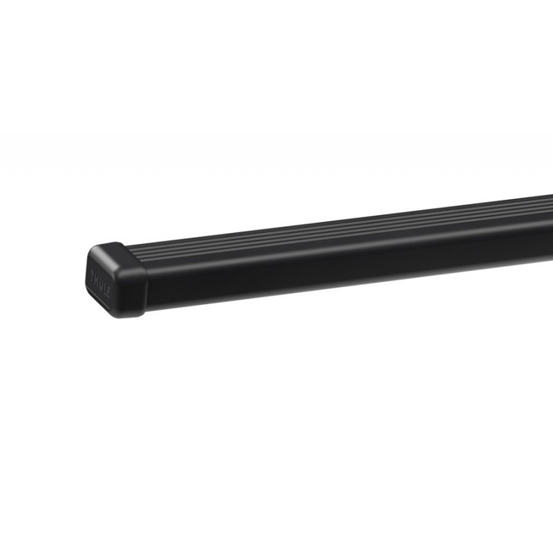 Thule Square Loadbar 108cm