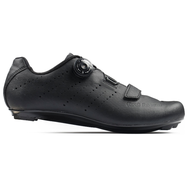 First Ascent Pro Elite Unisex Road Shoes