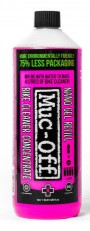 Muc-Off Wet Lube 120ml Lubricant 967-1M