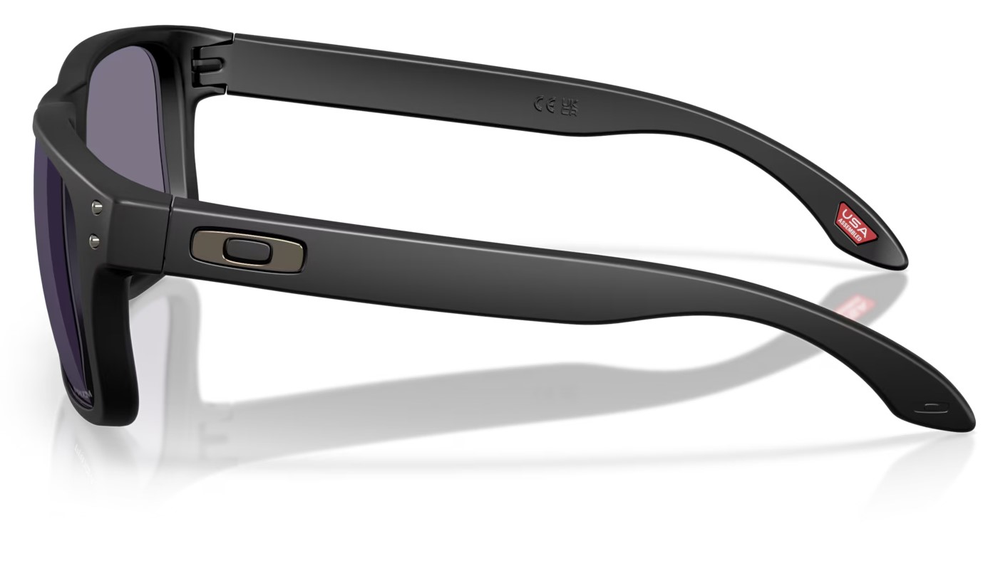 Oakley Holbrook S Sunglasses 