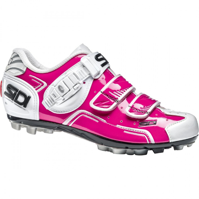 Sidi Buvel Ladies MTB Shoes