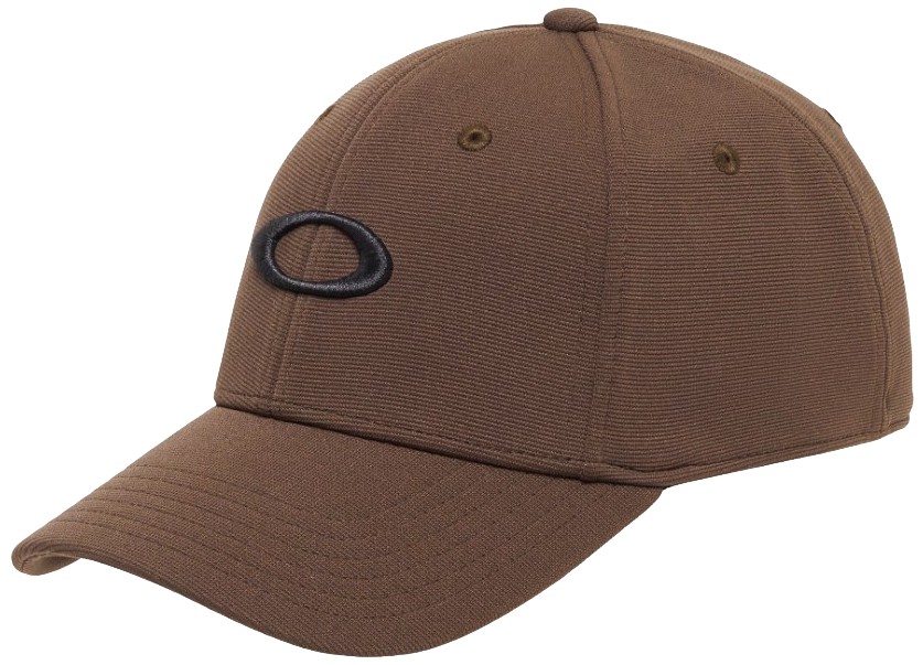 Oakley Tincan Remix Cap 