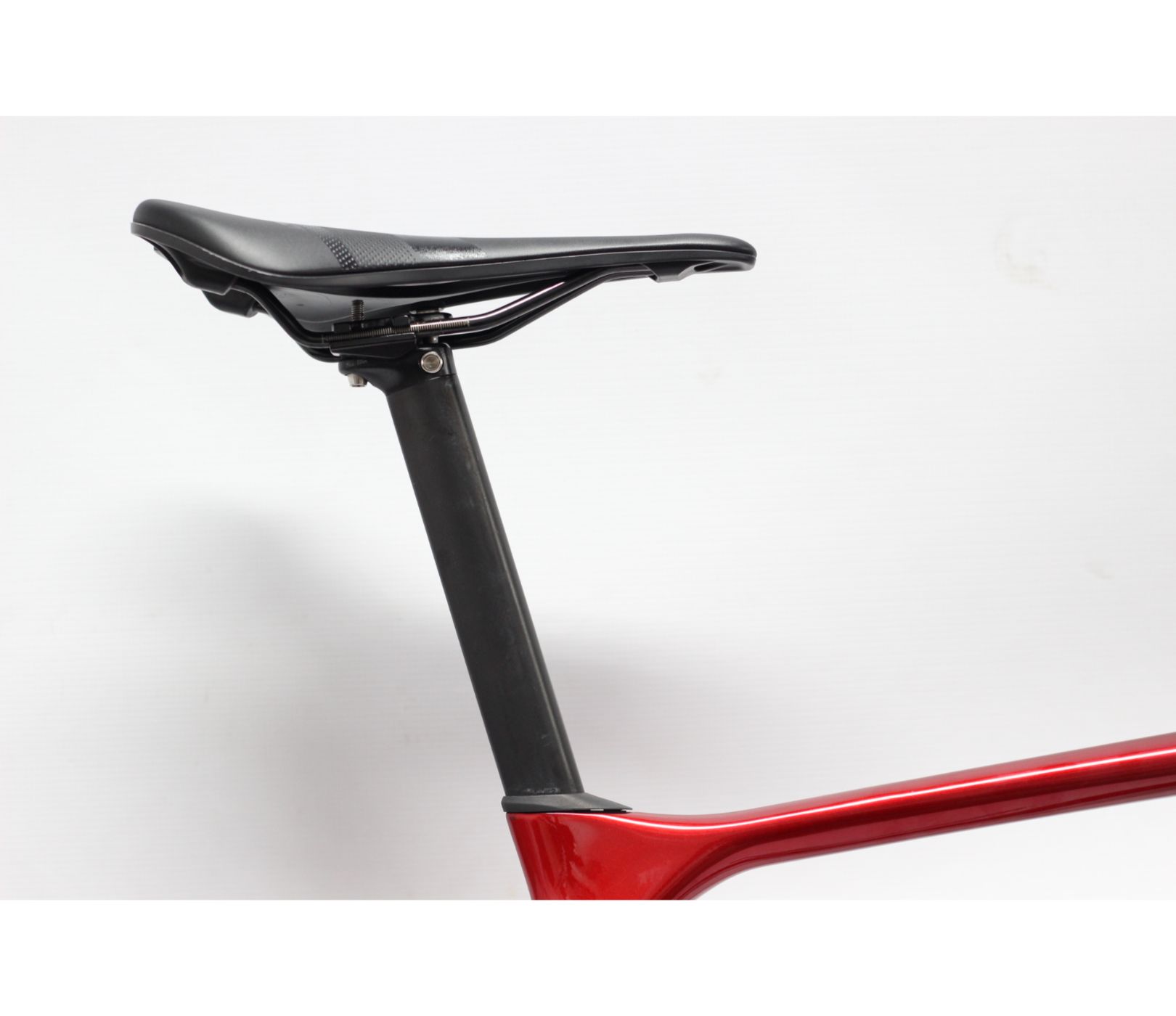 Pre-Owned Giant TCR Pro 1 Carbon Road Bike - 55cm