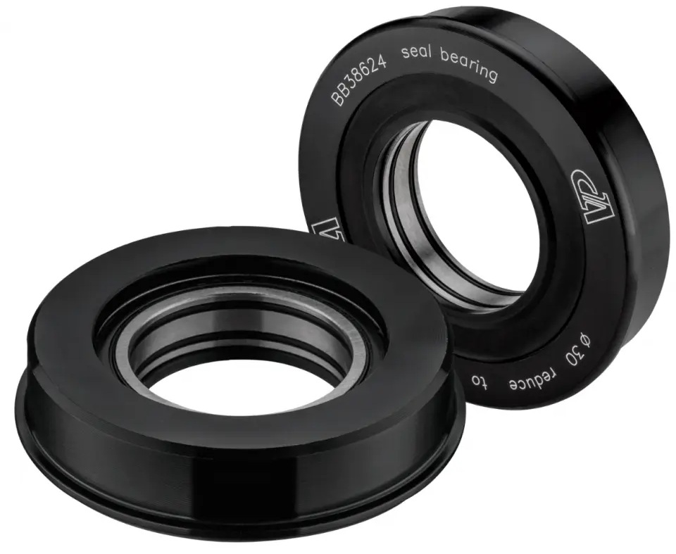 VP BB386 Bottom Bracket

