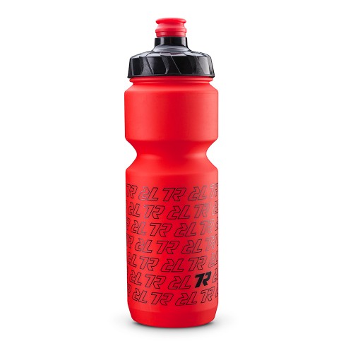 Titan Flow Water Bottle - 800ml