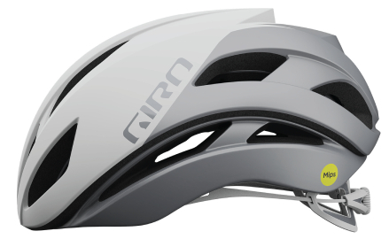 Giro Eclipse Spherical Road Helmet

