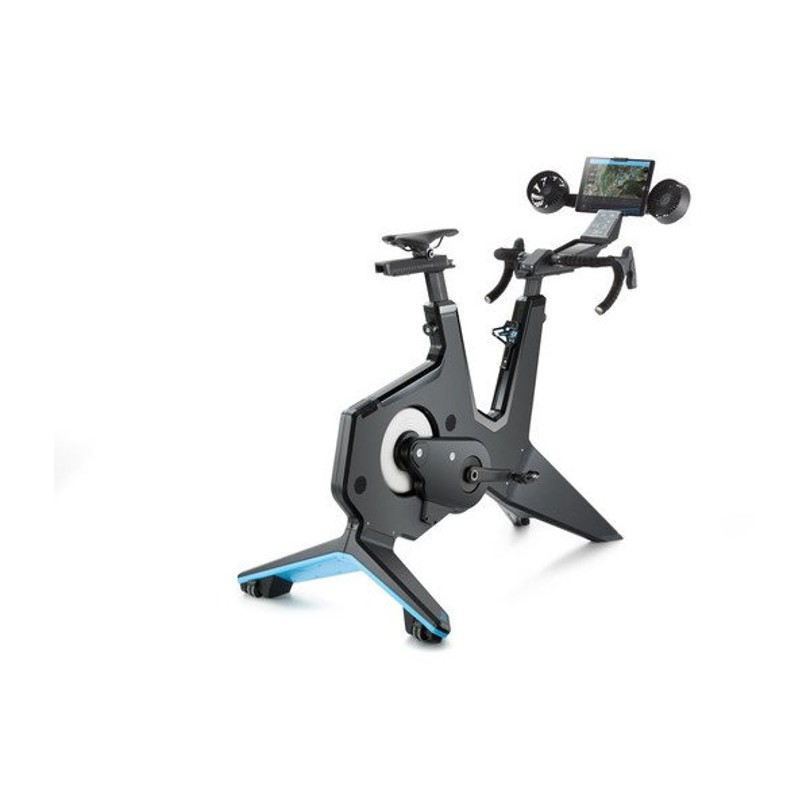 Tacx Neo Bike Smart Indoor Trainer