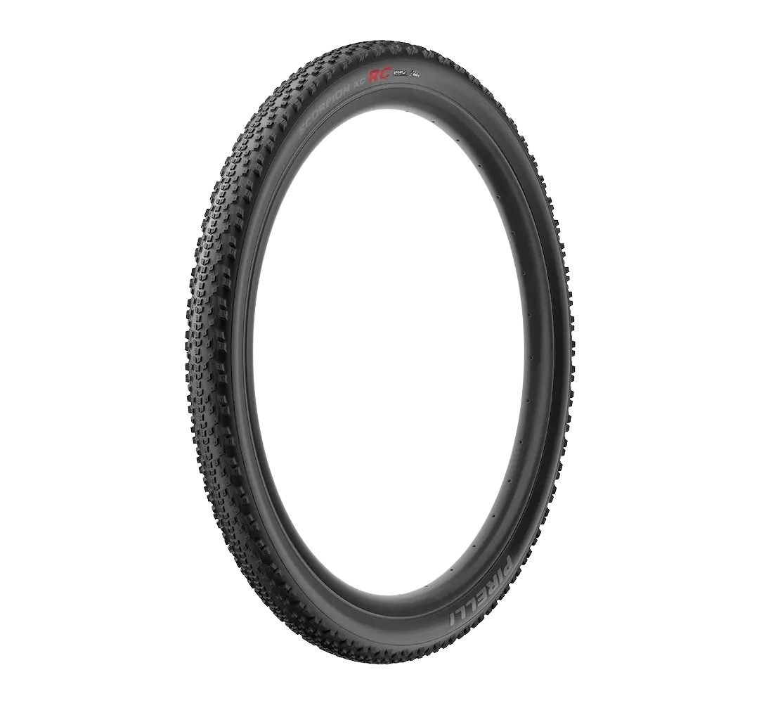 Pirelli Scorpion RC XC TR MTB Tyre