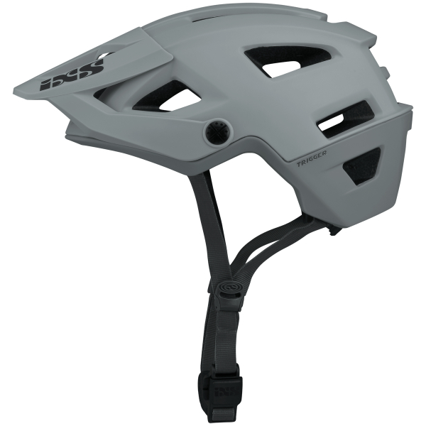IXS Trigger MIPS MTB Helmet 