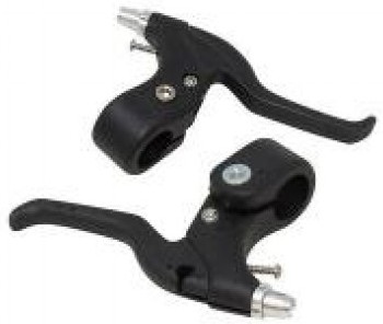 Aero Nylon
 Brake Lever 
