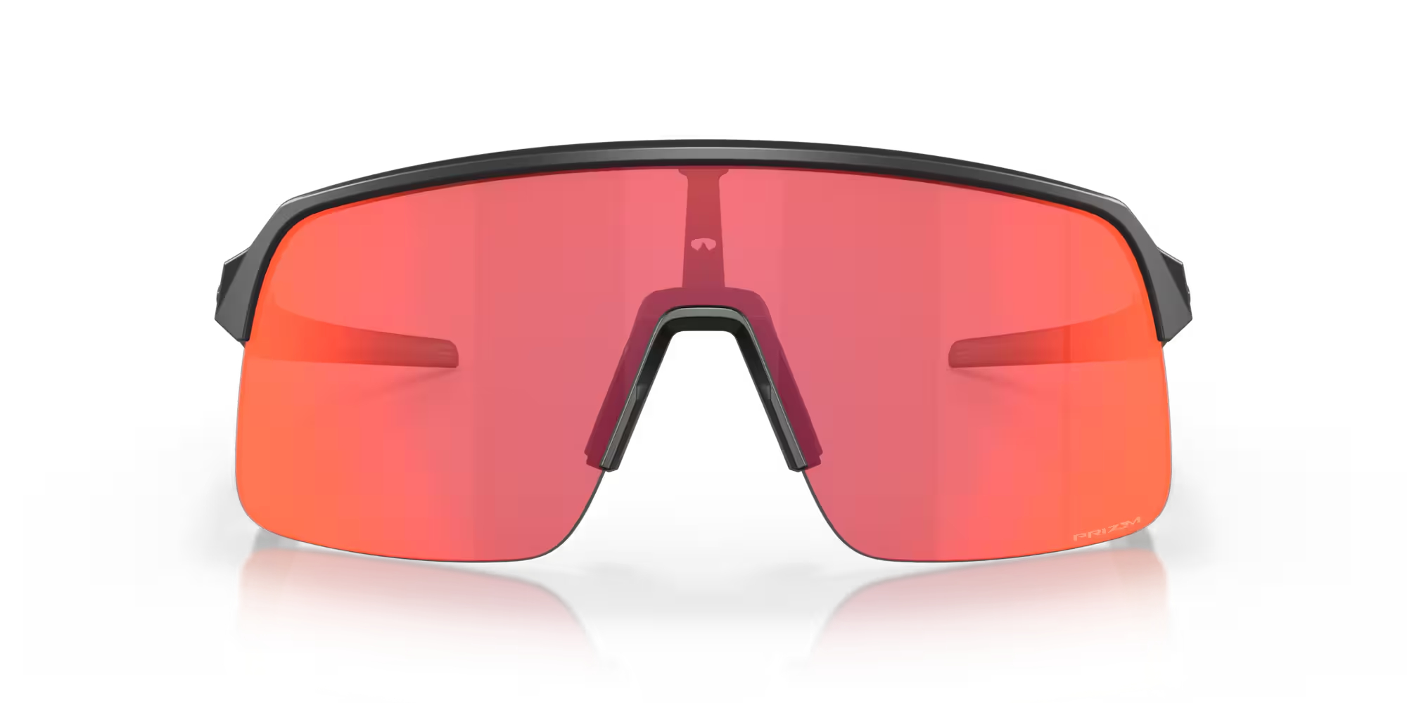 Oakley Sutro Lite Sport Sunglasses 