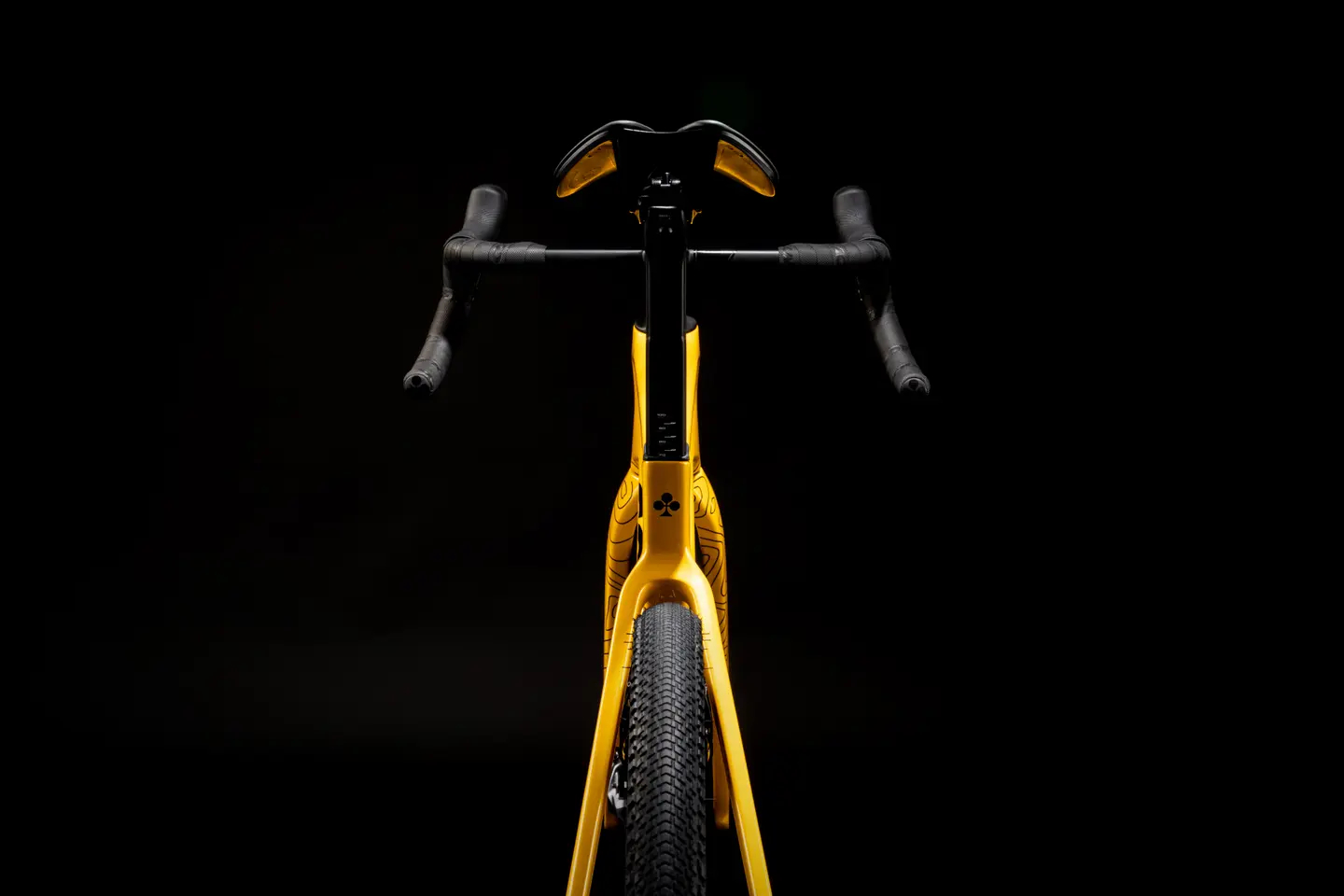 Colnago G4-X Force Carbon Gravel Bike 
