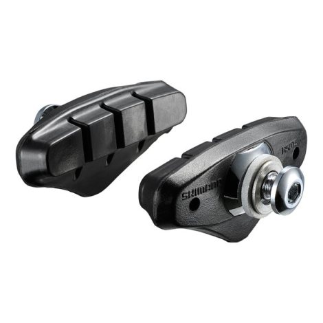 Shimano BR-4700 Brake Shoes