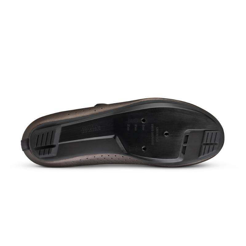 Fizik Vento Omna Men's Road Shoes