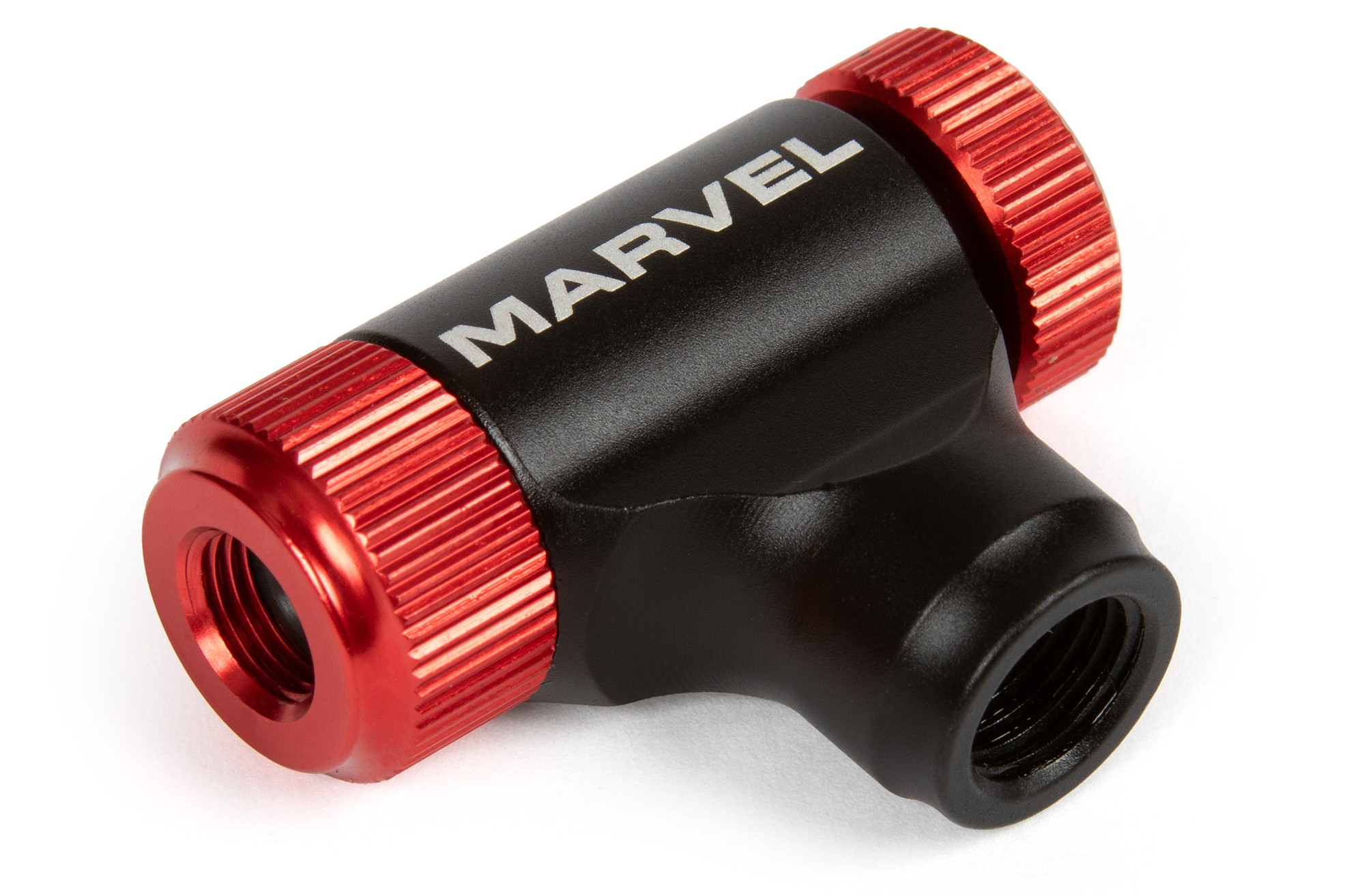 Marvel Lifesaver CO2 Adaptor 