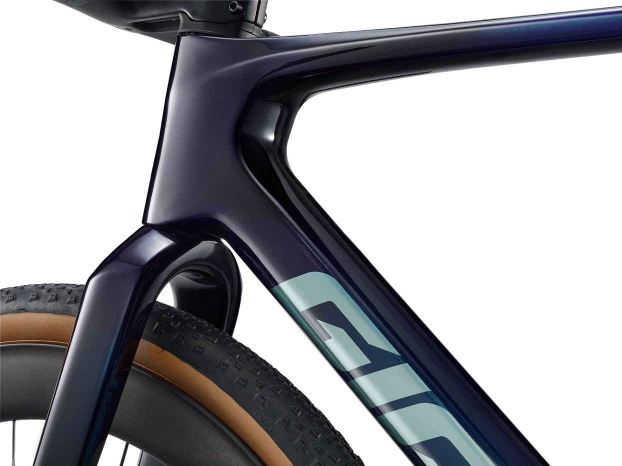 Giant Revolt SL 2 Carbon Gravel Bike 2027 