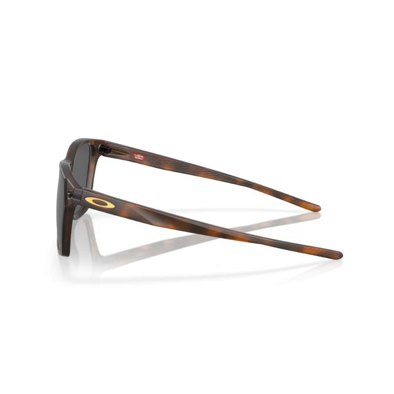 Oakley Ojector Sunglasses 
