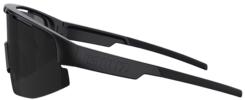 Bliz Matrix Sport Sunglasses