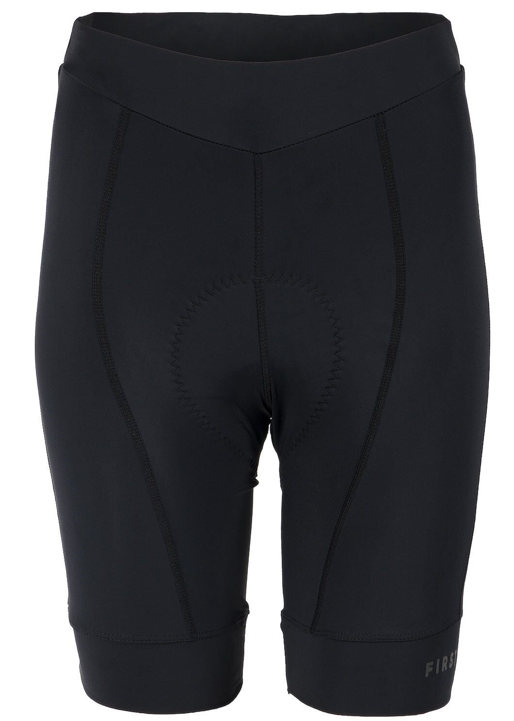 First Ascent Domestique Ladies Shorts