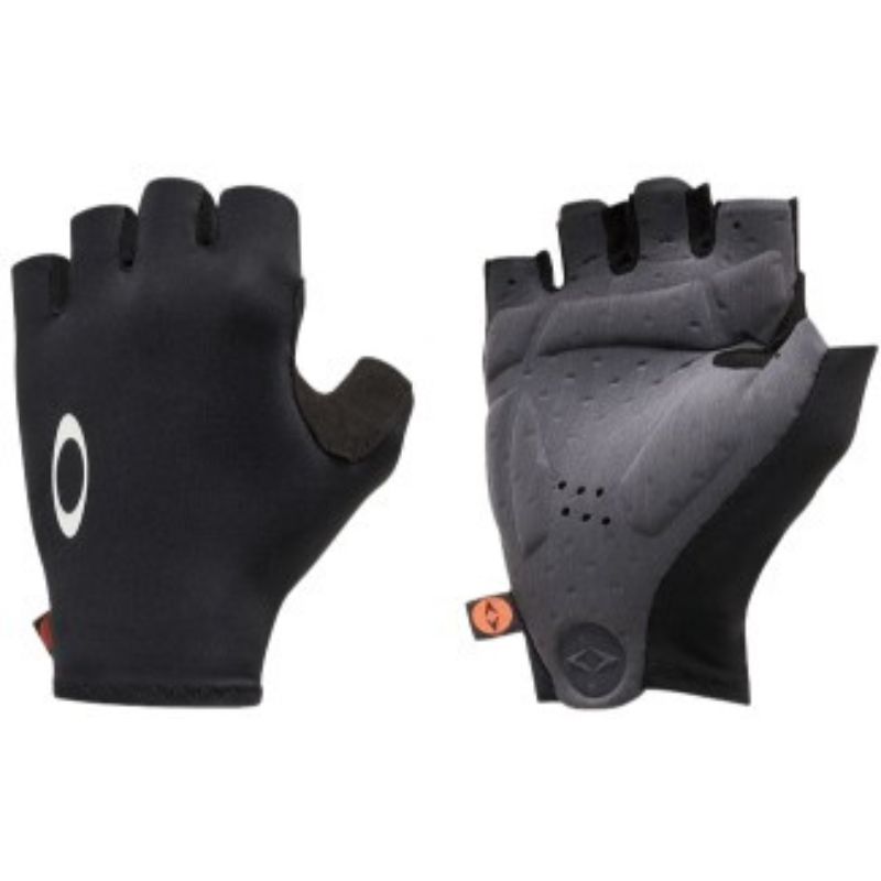 Oakley Drop 2.0 Road Short Finger Gloves 