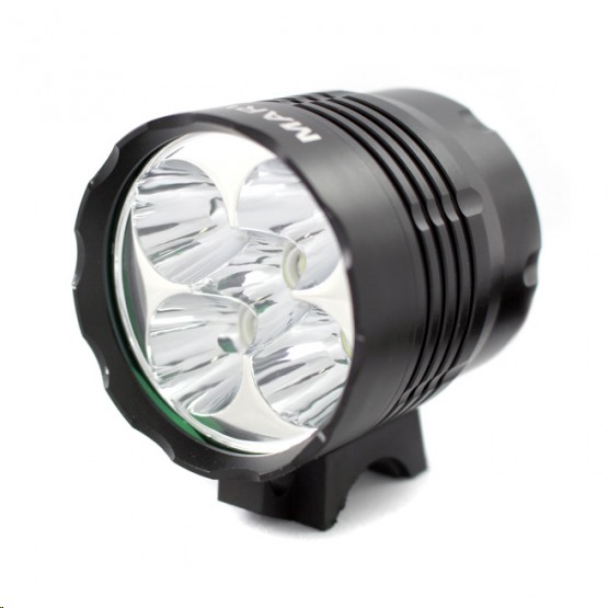 Marvel Blast 2200 Lumen Front Light 