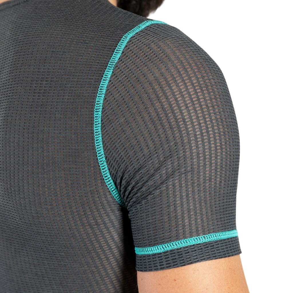 Ciovita Dri-Release Men's Undervest 