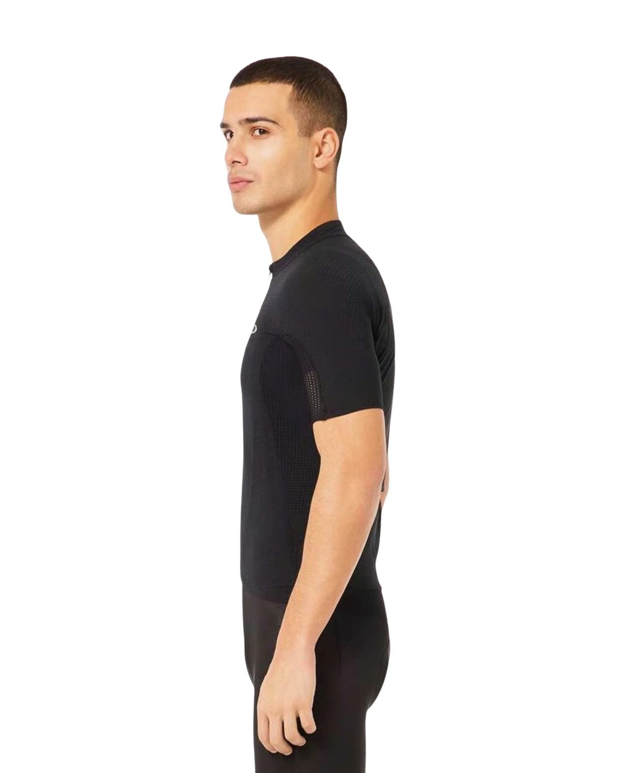 Oakley Endurance Vented Short Sleeve Men's Jersey 