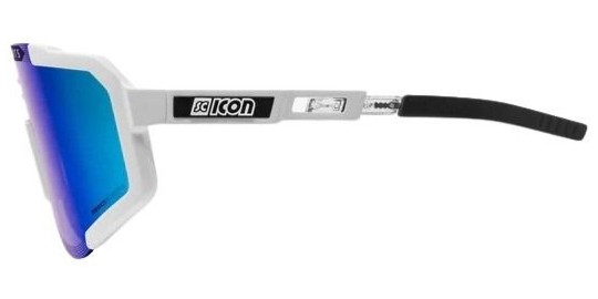 Scicon Aeroscope Sport Sunglasses 